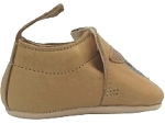 Easy peasy moos blumooo goeland camel2314101_2