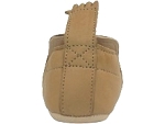 Easy peasy moos blumooo goeland camel2314101_3