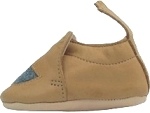 Easy peasy moos blumooo goeland camel2314101_4