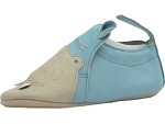 Easy peasy patin blublu popotami bleu2314401_3