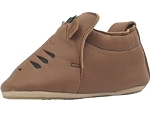 Easy peasy patin blublu zebre camel2314501_3