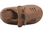 Easy peasy patin blublu zebre camel2314501_4