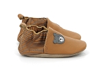 Robeez doubear camel2315102_2