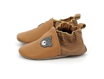 Robeez doubear camel2315102_3