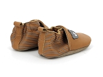 Robeez doubear camel2315102_5