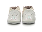 Robeez dream tackers beige2315201_5