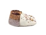 ROBEEZ DANCING MOUSE<br>BLANC