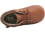 Beberlis 22525 cognac2316402_4