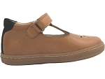 3277 22444:CUIR/camel/./