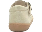 Beberlis 22415 beige2316701_2