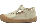 Beberlis 22415 beige2316701_3