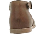 Beberlis giselle cognac2316802_2