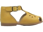 BEBERLIS GISELLE<br>jaune