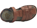 Stones and bones costo cognac2317002_4