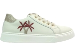 LUNELLA 22648<br>BLANC