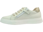 Lunella 22648 blanc2317101_3