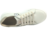 Lunella 22648 blanc2317101_4