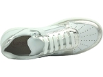 Lunella 22631 blanc2317402_4