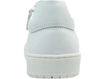 Lunella 22691 blanc2317501_2