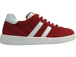 LUNELLA 22619<br>rouge