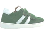 LUNELLA 22620<br>VERT