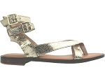 21541 HELIANTE:CUIR/or/./