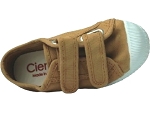 Cienta zapatilla  velcro .2319601_4