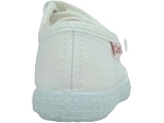 Cienta doble velcro punt blanc2319703_2