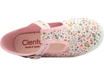 Cienta sandalia fleur2320001_4