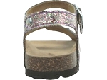 Reqins oasis glitter glitter2320302_2