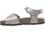 Reqins oasis glitter glitter2320302_3