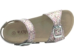 Reqins oasis glitter glitter2320302_4