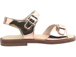 KOSINA 22493:CUIR/rose/./
