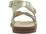 Beberlis 22519 camel2320601_2