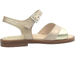 BEBERLIS 22514<br>leopard