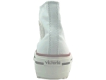 Victoria 1061121 blanc2320801_2