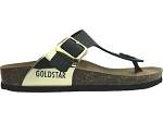GOLDSTAR 18300QTT<br>NOIR