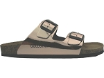 GOLDSTAR 1800TT OR