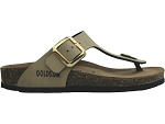 GOLDSTAR 830Q SABLE