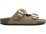 Goldstar 2800 cognac2322401_1