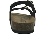 Goldstar 800q sable2322501_2