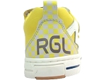 Romagnoli 9251 jaune2323602_2