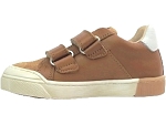 Romagnoli 9601 cognac2323902_3