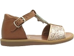 POM D API POPPY MALIBU<br>CAMEL