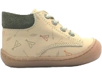 Bellamy simon beige2325301_1