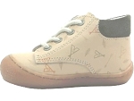 Bellamy simon beige2325301_3