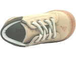 Bellamy simon beige2325301_4