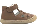 BELLAMY LOPP<br>camel