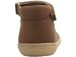 Bellamy lopp camel2325602_2