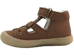 Bellamy lopp camel2325602_3